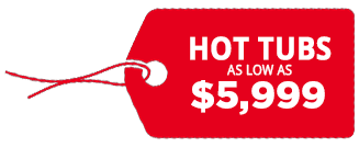 NW Spas Direct
